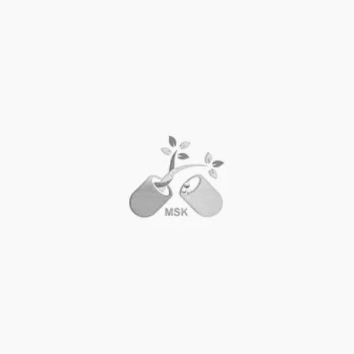 Ginkgo-B Capsules